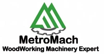 Linyi  Metró  Gépek  Co.,  kft